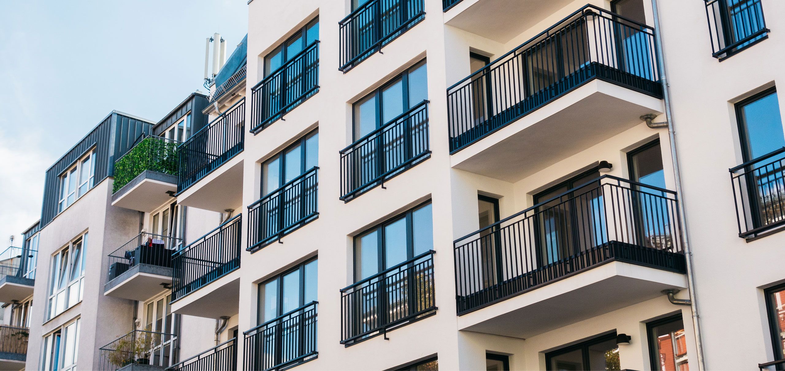 Immobilien­angebot in Albstadt und Umgebung