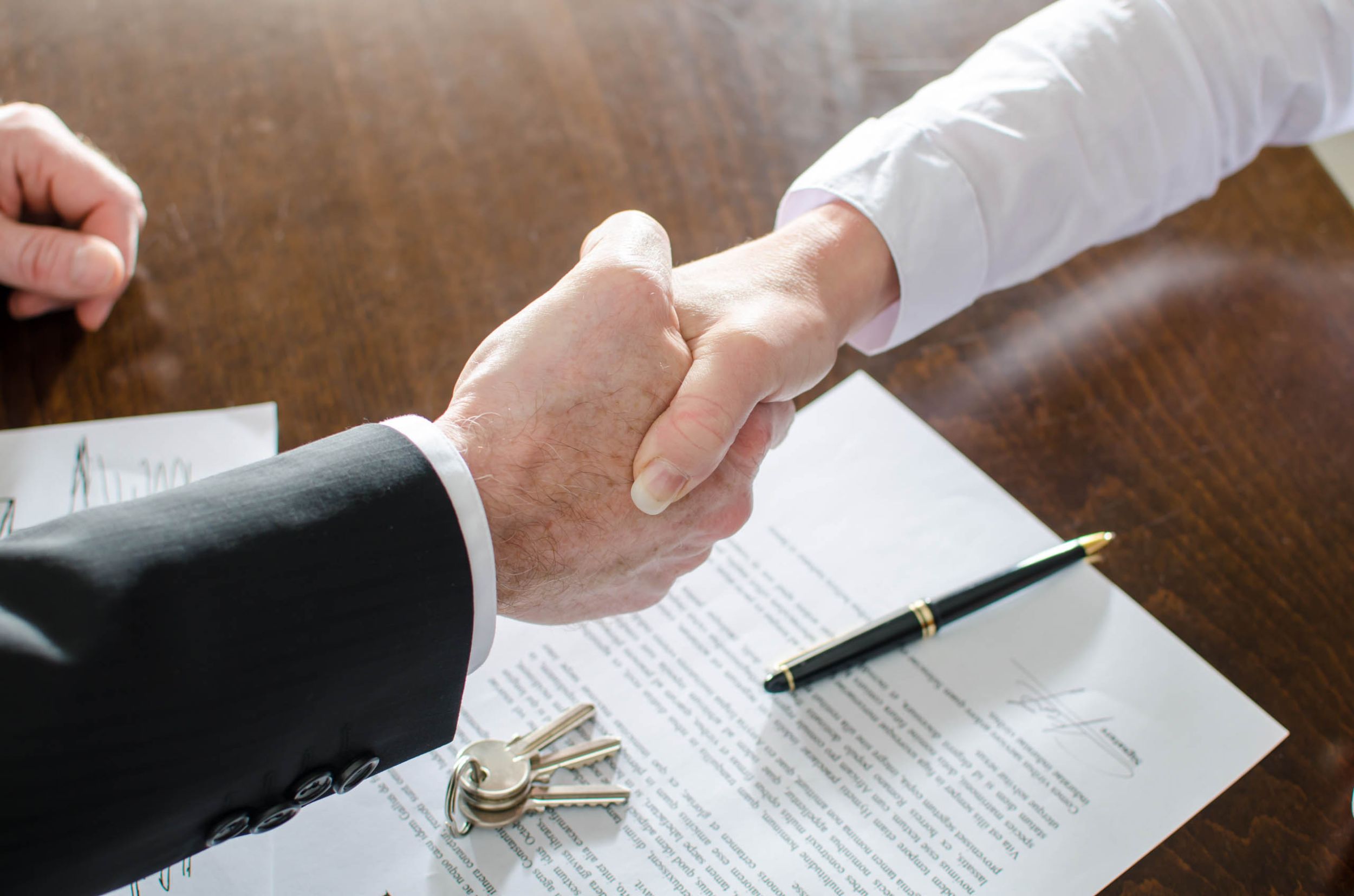 Immobilien kaufen - Anbieter Albstadt