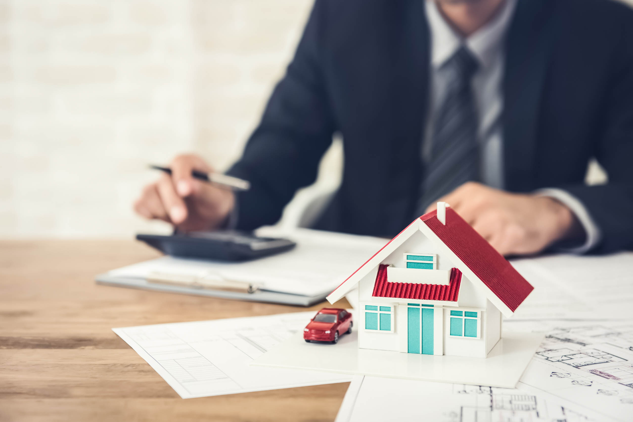 Immobilien­angebot in Albstadt und Umgebung