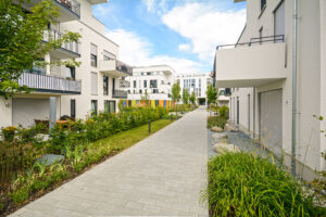 Immobilien­angebot in Albstadt und Umgebung