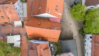 Aussenansichten