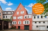Aussenansichten