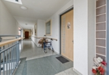 Wohnungseingangstüre