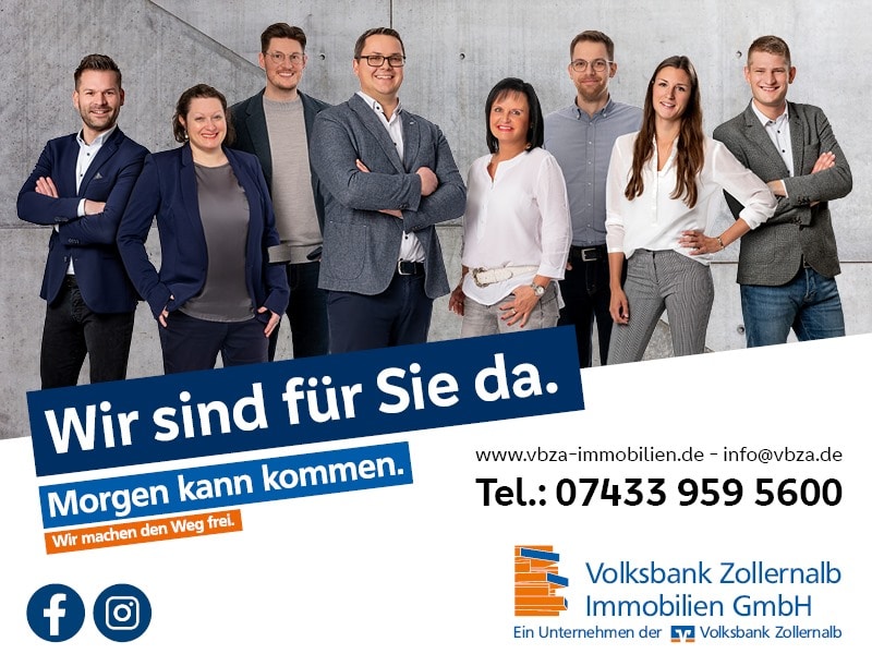 Team VBZAI