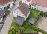 Aussenansichten