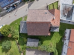 Aussenansichten