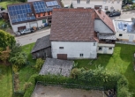 Aussenansichten