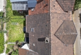Aussenansichten