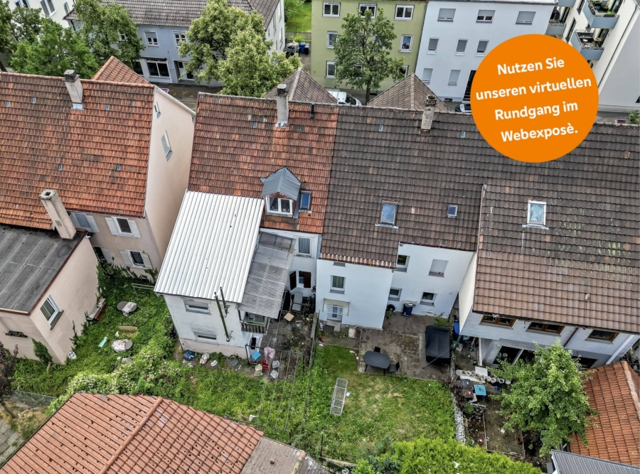 Aussenansichten