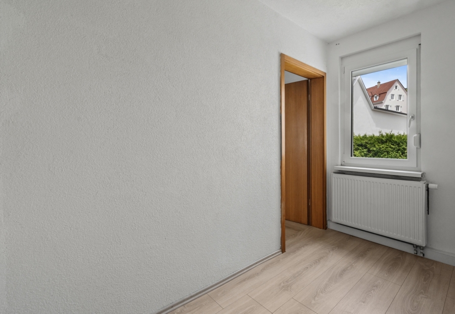 Innenansichten