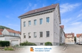 Ansicht