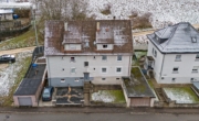 Aussenansichten