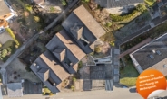 Aussenansichten