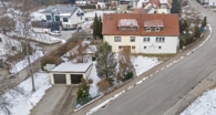 Aussenansichten