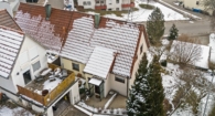 Aussenansichten