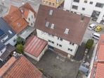 Ansicht