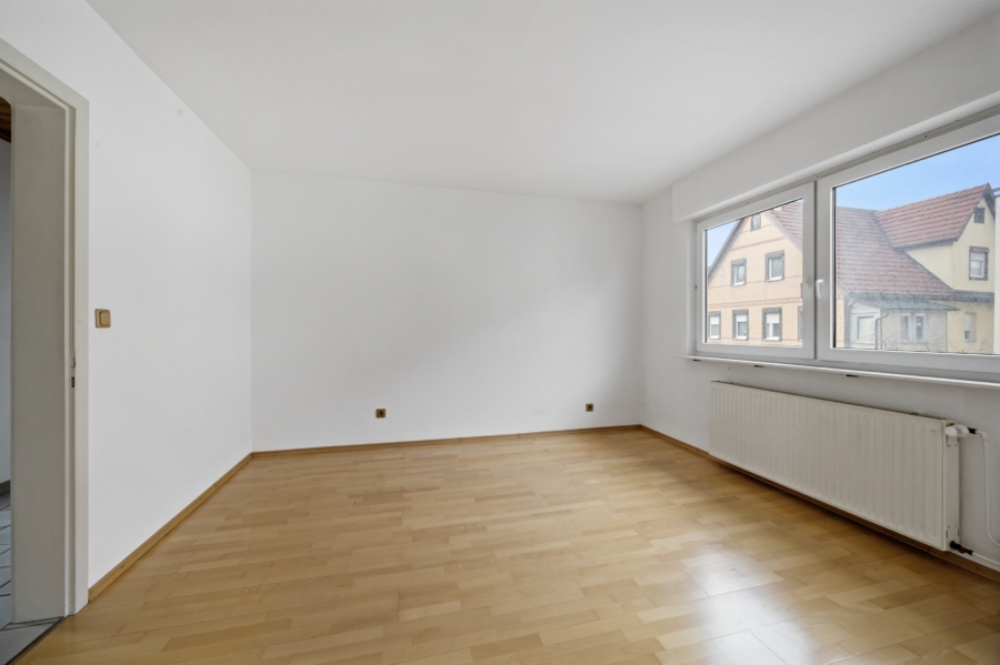 Zimmer