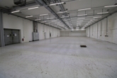 Produktionshalle