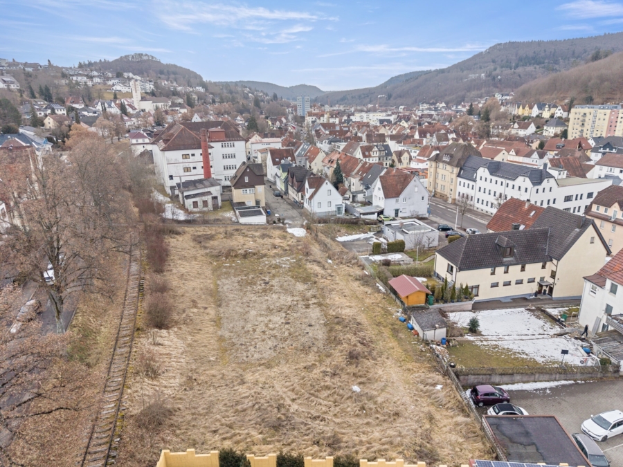 Ansicht