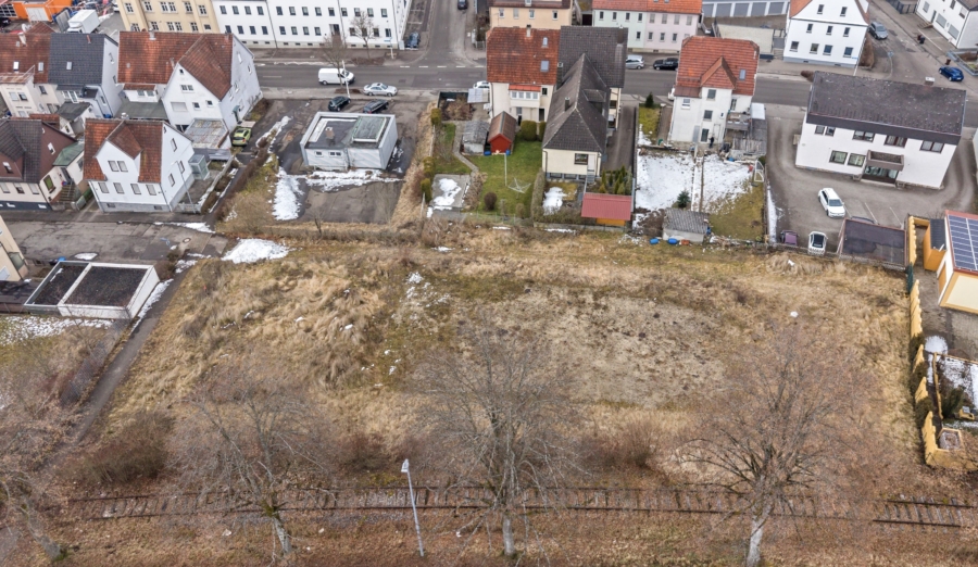 Ansicht Seite
