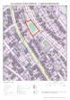 Lageplan Flst. 3515 2
