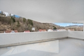 Terrasse (Ausblick-Beispiel)