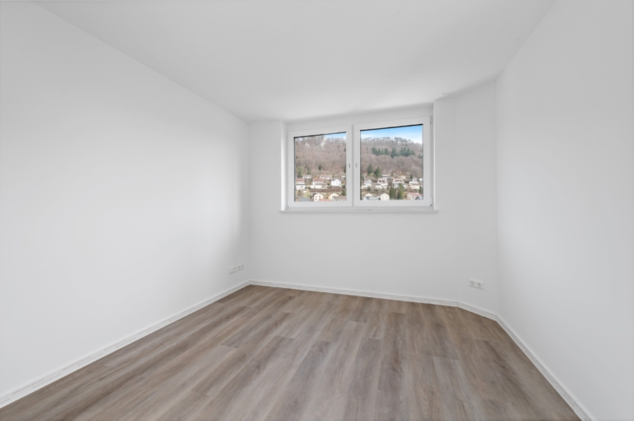 Zimmer (Beispielwohnung)