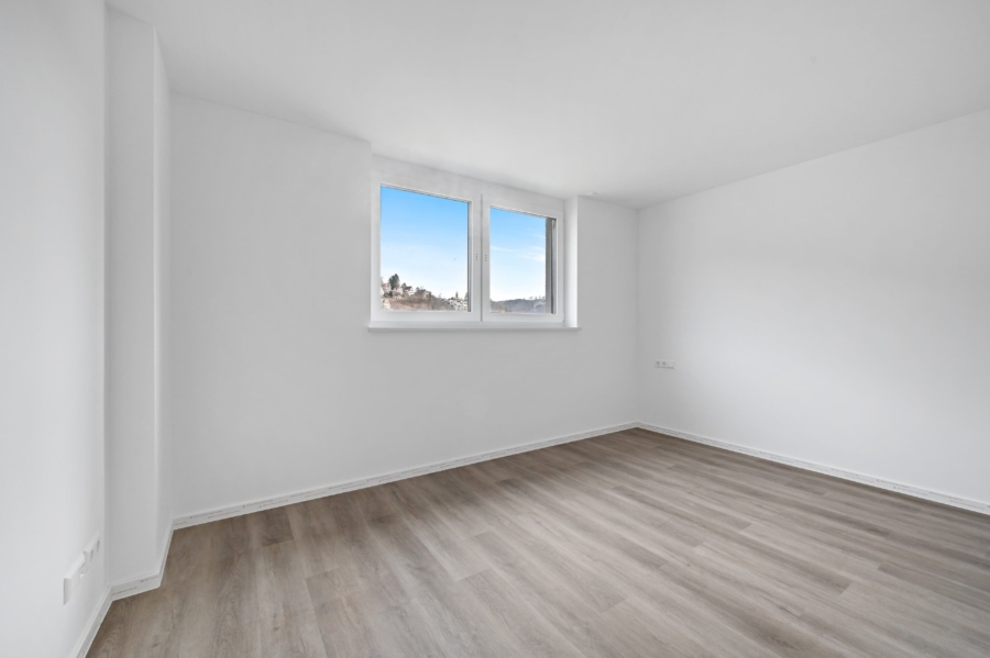 Zimmer (Beispielwohnung)