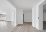 Diele (Beispielwohnung)