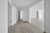 Diele (Beispielwohnung)