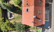Ansicht oben