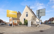 Ansicht
