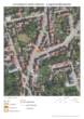 Satellitenplan