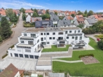 Gebäudeansicht