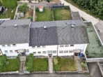 Aussenansichten