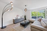 Musterwohnung W8 Wohnen