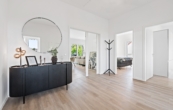 Bilder Musterwohnung 13