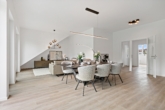 Bilder Musterwohnung 13