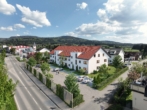 Aussenansichten