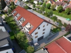 Aussenansichten