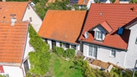 Aussenansichten