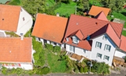 Aussenansichten