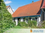 Aussenansichten