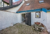 Aussenansichten