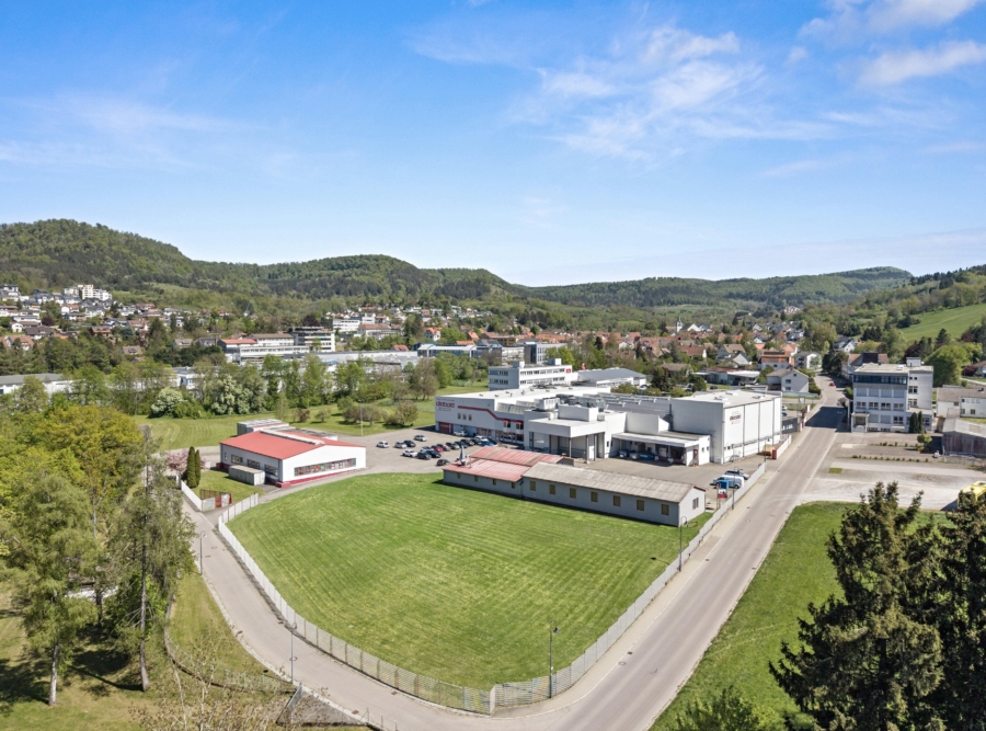 Ansicht