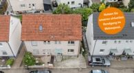Aussenansichten