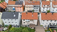 Aussenansichten
