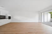 Wohnung 2.8