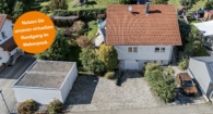 Aussenansichten