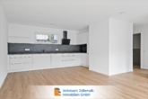 Wohnung 1.4